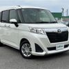 toyota roomy 2017 CFJ1390266 image 1