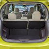toyota spade 2016 CFJ1818075 image 6