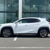 lexus ux 2019 -LEXUS--Lexus UX 6AA-MZAH10--MZAH10-2041265---LEXUS--Lexus UX 6AA-MZAH10--MZAH10-2041265- image 23