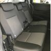 toyota sienta 2022 -TOYOTA--Sienta 6AA-NHP170G--NHP170-7269036---TOYOTA--Sienta 6AA-NHP170G--NHP170-7269036- image 25