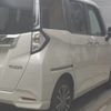 daihatsu thor 2023 -DAIHATSU 【所沢 502ﾐ5605】--Thor M900S--1010799---DAIHATSU 【所沢 502ﾐ5605】--Thor M900S--1010799- image 6