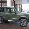 suzuki jimny 2025 -SUZUKI 【名変中 】--Jimny JB64W--376753---SUZUKI 【名変中 】--Jimny JB64W--376753- image 25