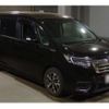 honda stepwagon 2021 -HONDA--Stepwgn 6BA-RP3--RP3-1325282---HONDA--Stepwgn 6BA-RP3--RP3-1325282- image 1