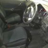 nissan note 2015 CFJ1569225 image 5