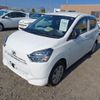 daihatsu mira-e-s 2019 quick_quick_5BA-LA360S_LA360S-0034819 image 1