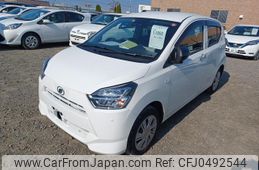 daihatsu mira-e-s 2019 quick_quick_5BA-LA360S_LA360S-0034819