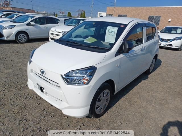 daihatsu mira-e-s 2019 quick_quick_5BA-LA360S_LA360S-0034819 image 1