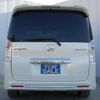 honda stepwagon-spada 2010 quick_quick_DBA-RK5_RK5-1026284 image 15