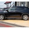 honda vezel 2018 quick_quick_RU4_RU4-1214669 image 3