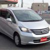 honda freed 2010 -HONDA--Freed DBA-GB3--GB3-1170601---HONDA--Freed DBA-GB3--GB3-1170601- image 26