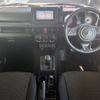 suzuki jimny 2024 quick_quick_JB64W_324084 image 3