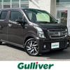 suzuki wagon-r 2019 -SUZUKI--Wagon R DAA-MH55S--MH55S-730678---SUZUKI--Wagon R DAA-MH55S--MH55S-730678- image 1