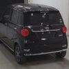 daihatsu cast 2019 -DAIHATSU--Cast LA250S-0189115---DAIHATSU--Cast LA250S-0189115- image 2