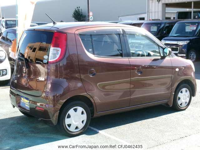 suzuki mr-wagon 2006 -SUZUKI--MR Wagon MF22S--109361---SUZUKI--MR Wagon MF22S--109361- image 2