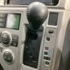 toyota ractis 2010 quick_quick_DBA-NCP100_NCP100-2007164 image 18