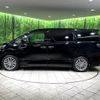 toyota vellfire 2013 -TOYOTA--Vellfire DBA-GGH20W--GGH20-8081530---TOYOTA--Vellfire DBA-GGH20W--GGH20-8081530- image 19