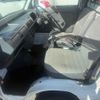 honda acty-truck 1998 CFJ1512408 image 5