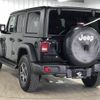 chrysler jeep-wrangler 2020 -CHRYSLER--Jeep Wrangler ABA-JL36L--1C4HJXKG7LW168223---CHRYSLER--Jeep Wrangler ABA-JL36L--1C4HJXKG7LW168223- image 16