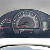 suzuki every 2025 quick_quick_5BD-DA17V_DA17V-932503 image 13