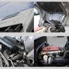 toyota toyoace 2017 quick_quick_TKG-XZC605_XZC605-0017303 image 13