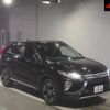 mitsubishi eclipse-cross 2020 -MITSUBISHI 【岡崎 300ﾉ2440】--Eclipse Cross GK1W-0200131---MITSUBISHI 【岡崎 300ﾉ2440】--Eclipse Cross GK1W-0200131- image 1