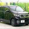 honda n-wgn 2017 quick_quick_JH1_JH1-1357665 image 17