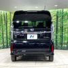 honda n-box 2020 quick_quick_JF3_JF3-1539646 image 15