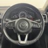 mazda axela 2019 CFJ1703878 image 5