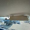 toyota toyoace 2017 CFJ1696842 image 33