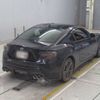 toyota 86 2015 -TOYOTA--86 ZN6-054029---TOYOTA--86 ZN6-054029- image 2