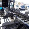 mitsubishi-fuso super-great 2025 CFJ1008709 image 20