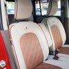suzuki alto-lapin-chocolat 2014 GOO_JP_700102024930250509004 image 16
