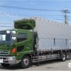 hino ranger 2012 -HINO--Hino Ranger LKG-FE7JMAG--FE7JMA-10330---HINO--Hino Ranger LKG-FE7JMAG--FE7JMA-10330- image 1