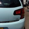 citroen c3 2012 -CITROEN--Citroen C3 ABA-A55F01--VF7SC5FS9CA512292---CITROEN--Citroen C3 ABA-A55F01--VF7SC5FS9CA512292- image 18