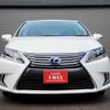 lexus hs 2013 CFJ1790870 image 26