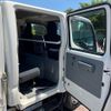 hino dutro 2023 CFJ1554728 image 22