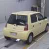 daihatsu esse 2009 -DAIHATSU--Esse DBA-L235S--L235S-2000095---DAIHATSU--Esse DBA-L235S--L235S-2000095- image 2