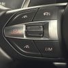 bmw x1 2020 -BMW--BMW X1 3DA-AD20--WBA32AD0305S09806---BMW--BMW X1 3DA-AD20--WBA32AD0305S09806- image 6