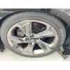 toyota crown 2020 quick_quick_3BA-ARS220_ARS220-1003990 image 12
