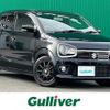 suzuki alto-works 2019 -SUZUKI--Alto Works DBA-HA36S--HA36S-913172---SUZUKI--Alto Works DBA-HA36S--HA36S-913172- image 1