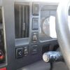 isuzu elf-truck 2016 CFJ1492491 image 50