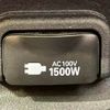 toyota sienta 2023 CFJ1625197 image 7