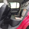 toyota passo 2018 quick_quick_5BA-M700A_M700A-0118169 image 5