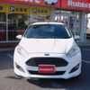 ford fiesta 2014 -FORD 【広島 332ｿ8585】--Ford Fiesta ABA-WF0SFJ--WF0DXXGAKDEU15146---FORD 【広島 332ｿ8585】--Ford Fiesta ABA-WF0SFJ--WF0DXXGAKDEU15146- image 30