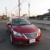 nissan bluebird-sylphy 2016 504749-RAOID:12900 image 8