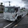 isuzu forward 2012 CFJ8564202 image 2