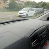 daihatsu mira-e-s 2021 -DAIHATSU 【袖ヶ浦 580】--Mira e:s 5BA-LA360S--LA360S-0047348---DAIHATSU 【袖ヶ浦 580】--Mira e:s 5BA-LA360S--LA360S-0047348- image 16