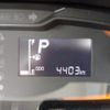 daihatsu mira-e-s 2017 CFJ1729546 image 26