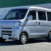 daihatsu hijet-van 2015 -DAIHATSU--Hijet Van EBD-S321V--S321V-0272501---DAIHATSU--Hijet Van EBD-S321V--S321V-0272501- image 13