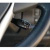 toyota voxy 2017 quick_quick_ZWR80G_ZWR80-0285450 image 7